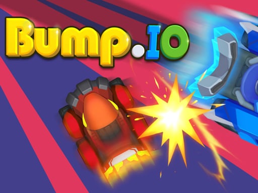 Bump.io