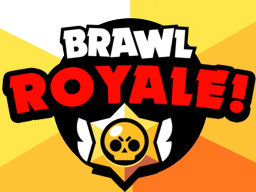 Brawl Royale